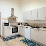 Apartment Le Cocon Kaya T3 Wifi Hd, A 10 Min De La Rochelle Puilboreau