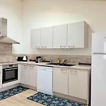 Apartment Le Cocon Kaya T3 Wifi Hd, A 10 Min De La Rochelle *