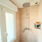 Le Cocon Kaya T3 Wifi Hd, A 10 Min De La Rochelle Apartment *