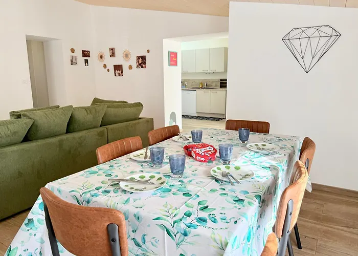 Le Cocon Kaya T3 Wifi Hd, A 10 Min De La Rochelle