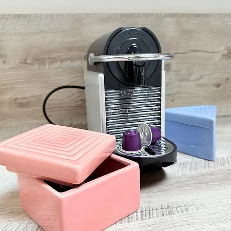 Le Cocon Kaya T3 Wifi Hd, A 10 Min De La Rochelle Puilboreau