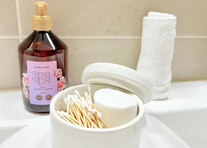 Le Cocon Kaya T3 Wifi Hd, A 10 Min De La Rochelle * Puilboreau