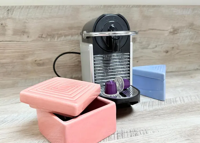 Le Cocon Kaya T3 Wifi Hd, A 10 Min De La Rochelle Puilboreau